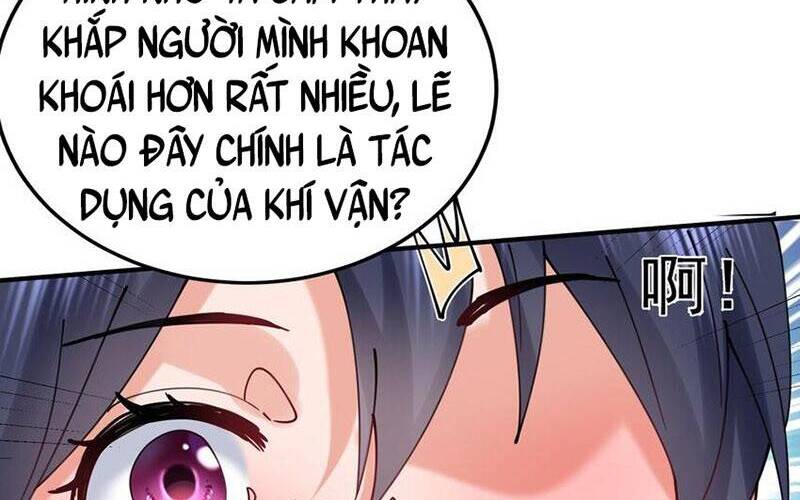 Ta Vô Địch Lúc Nào Chapter 87 - 34