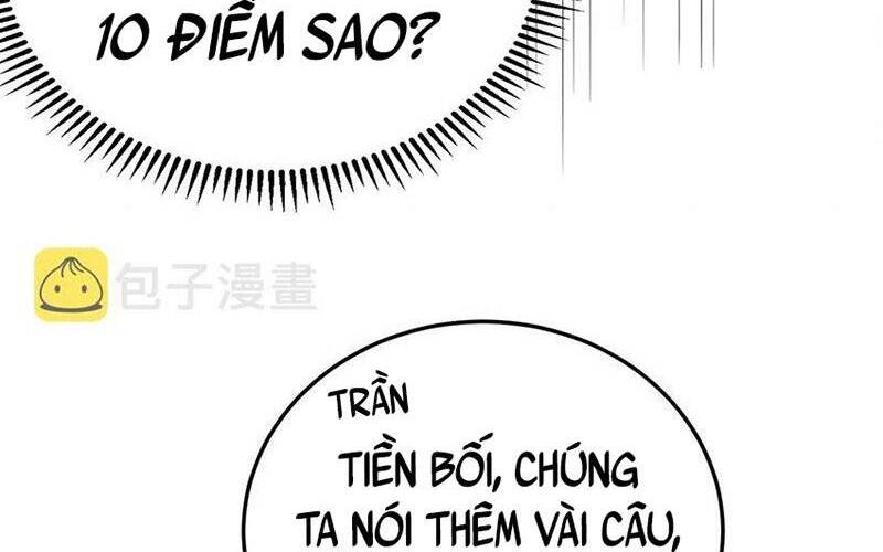 Ta Vô Địch Lúc Nào Chapter 87 - 36