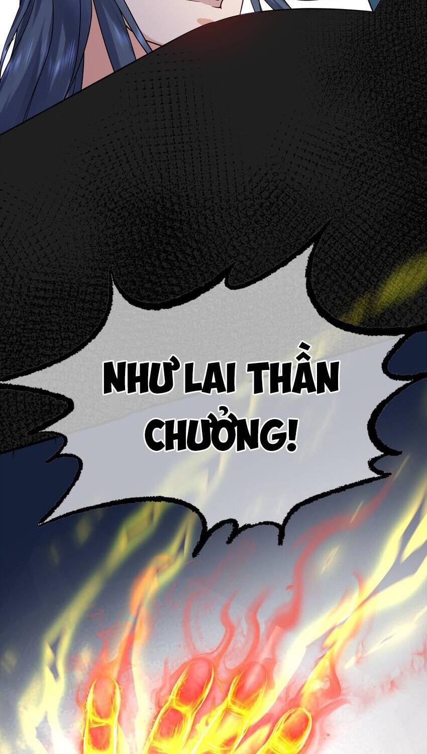 Ta Vô Địch Lúc Nào Chapter 95 - 17