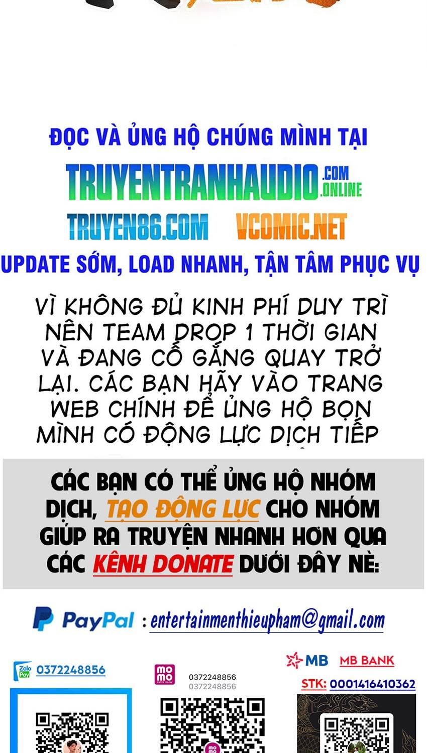 Ta Vô Địch Lúc Nào Chapter 98 - 2