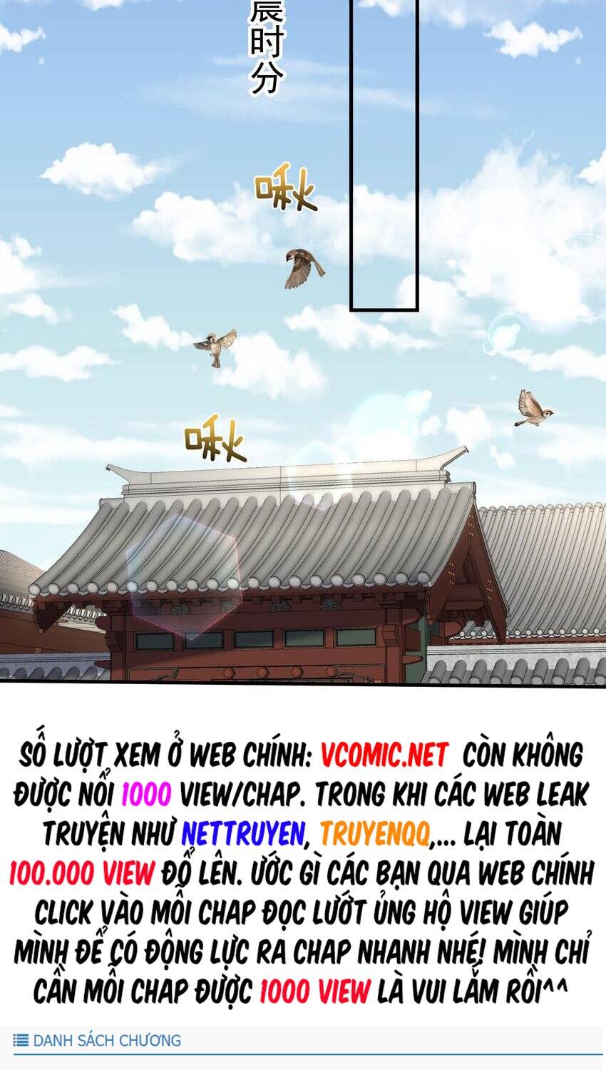 Ta Vô Địch Lúc Nào Chapter 98 - 13