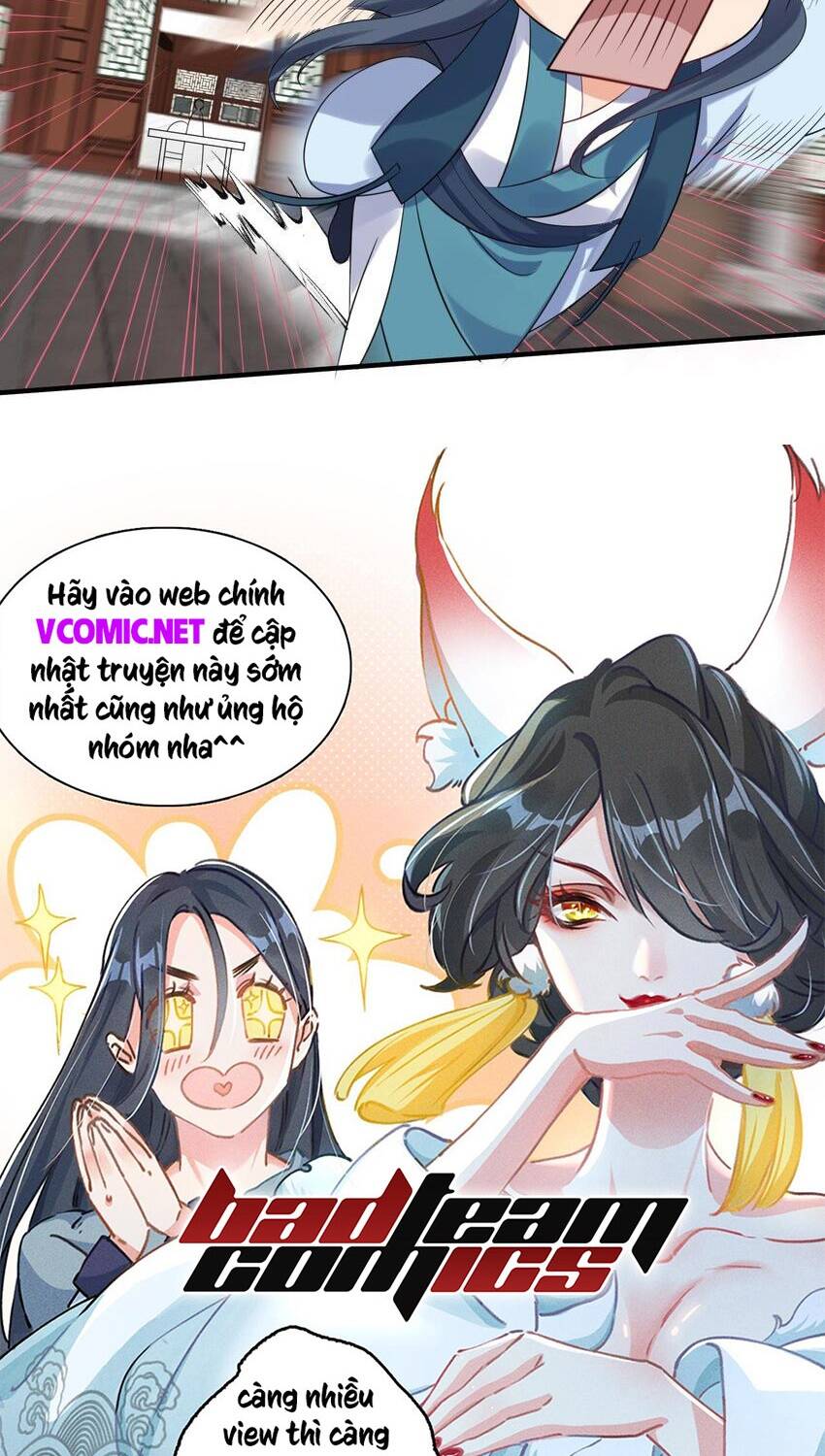 Ta Vô Địch Lúc Nào Chapter 98 - 26