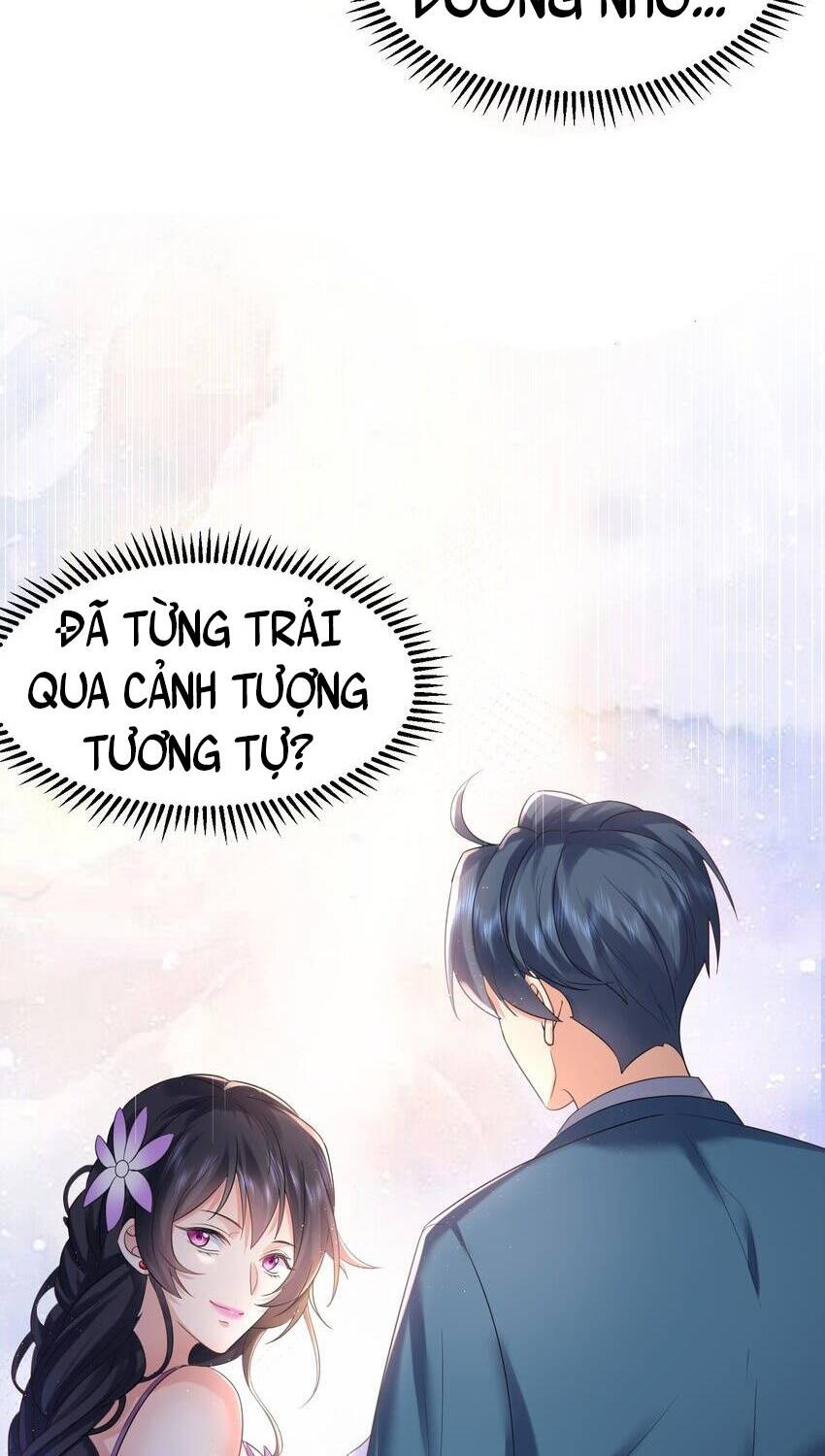 Ta Vô Địch Lúc Nào Chapter 98 - 31