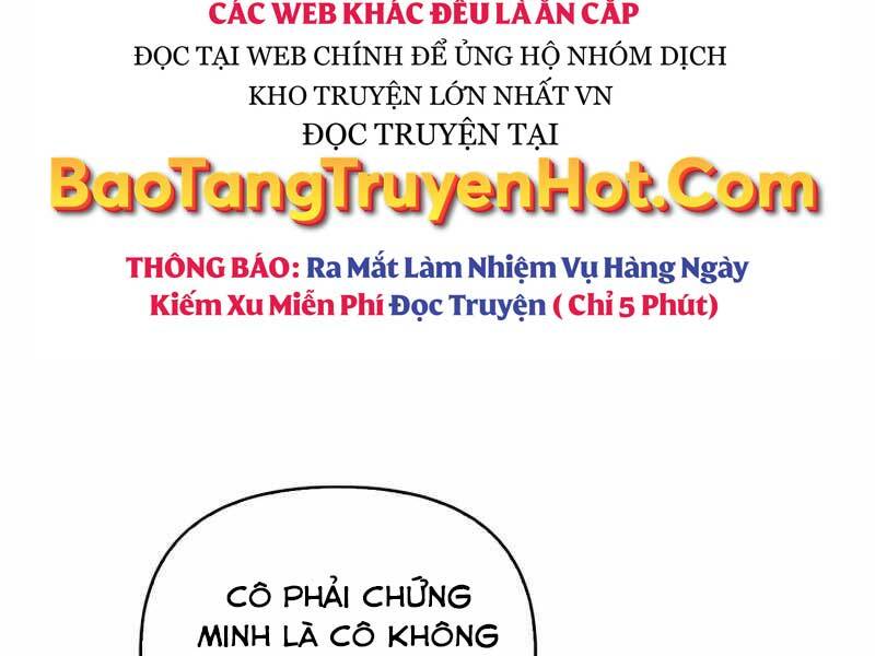 Kí Sự Hồi Quy Chapter 53 - 117