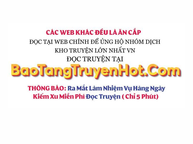 Kí Sự Hồi Quy Chapter 53 - 130