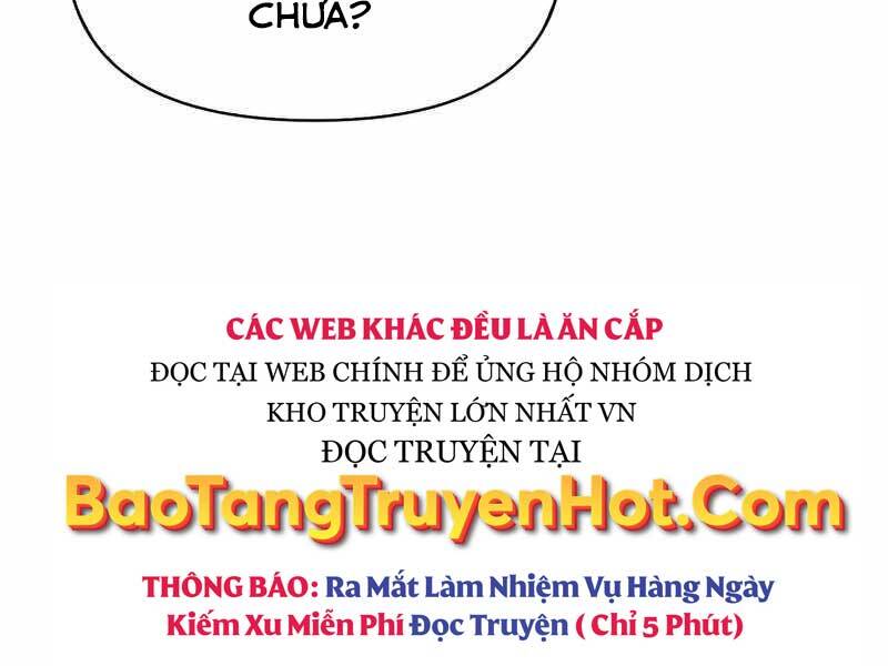 Kí Sự Hồi Quy Chapter 53 - 153