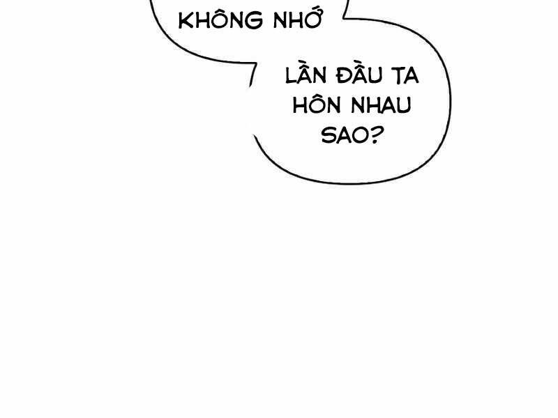 Kí Sự Hồi Quy Chapter 53 - 189