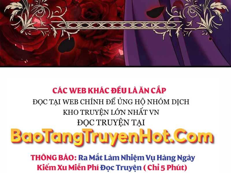 Kí Sự Hồi Quy Chapter 53 - 208