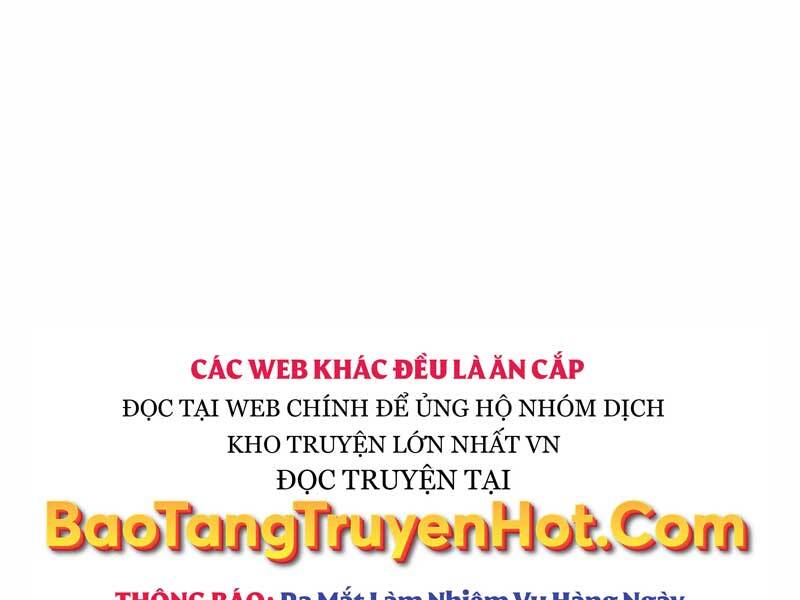 Kí Sự Hồi Quy Chapter 53 - 219