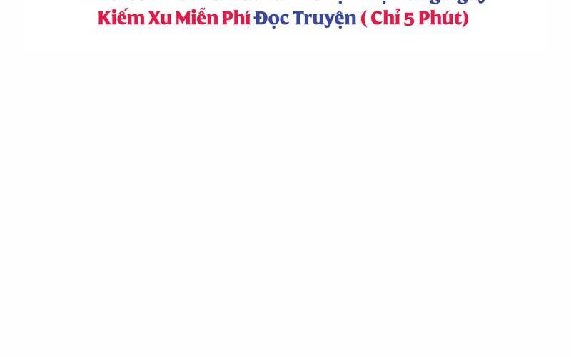 Kí Sự Hồi Quy Chapter 53 - 24