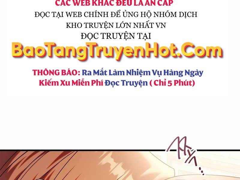 Kí Sự Hồi Quy Chapter 53 - 244