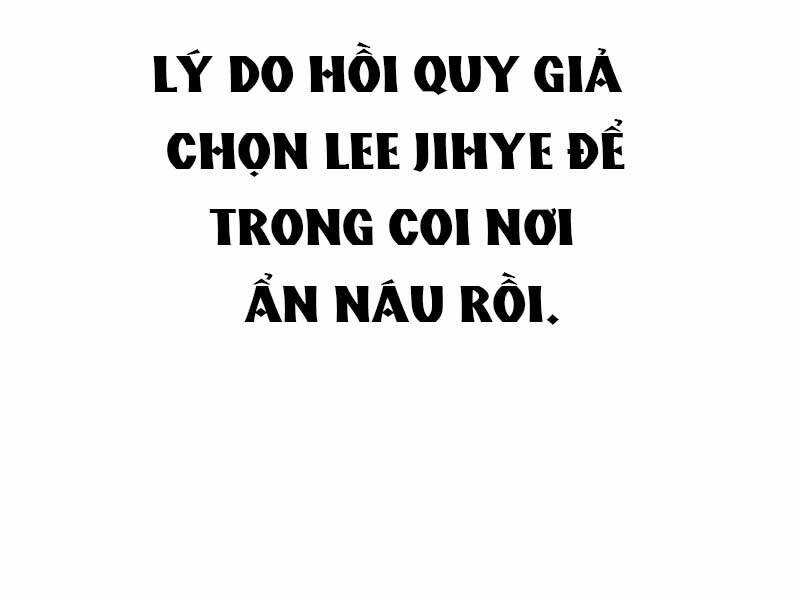 Kí Sự Hồi Quy Chapter 53 - 257