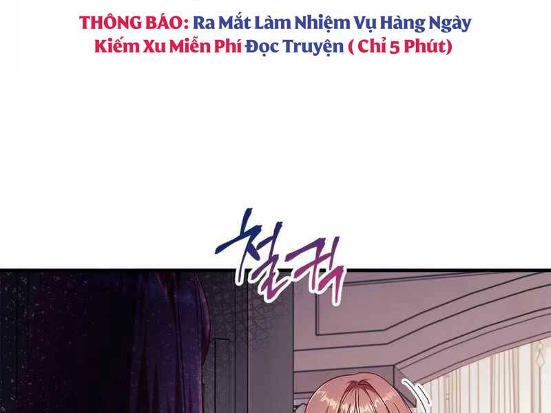 Kí Sự Hồi Quy Chapter 53 - 278