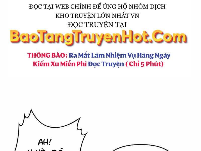 Kí Sự Hồi Quy Chapter 53 - 4