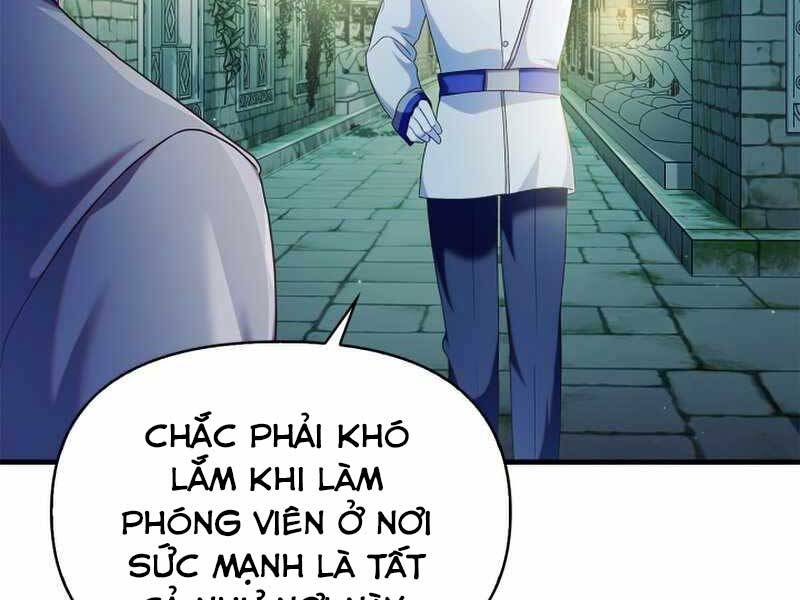 Kí Sự Hồi Quy Chapter 53 - 6