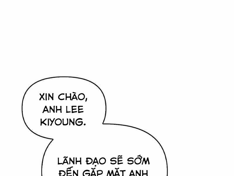 Kí Sự Hồi Quy Chapter 53 - 58