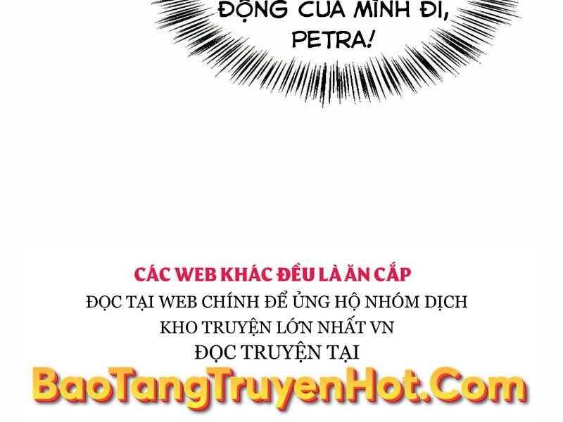 Kí Sự Hồi Quy Chapter 53 - 61