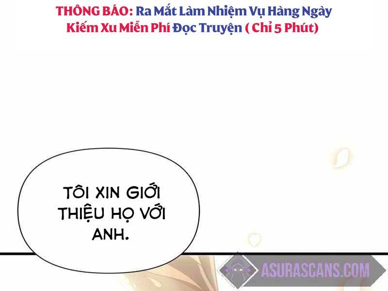 Kí Sự Hồi Quy Chapter 53 - 62