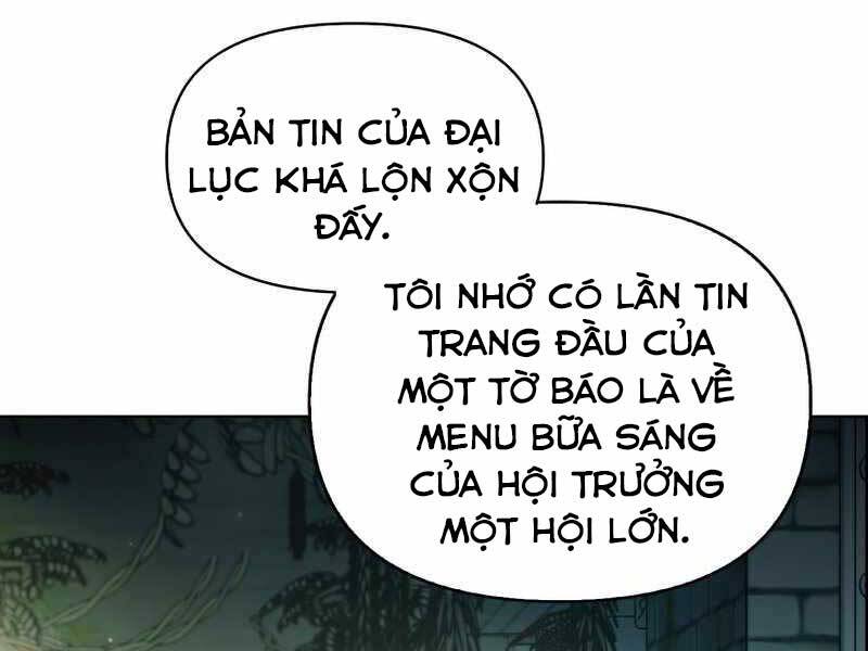 Kí Sự Hồi Quy Chapter 53 - 8