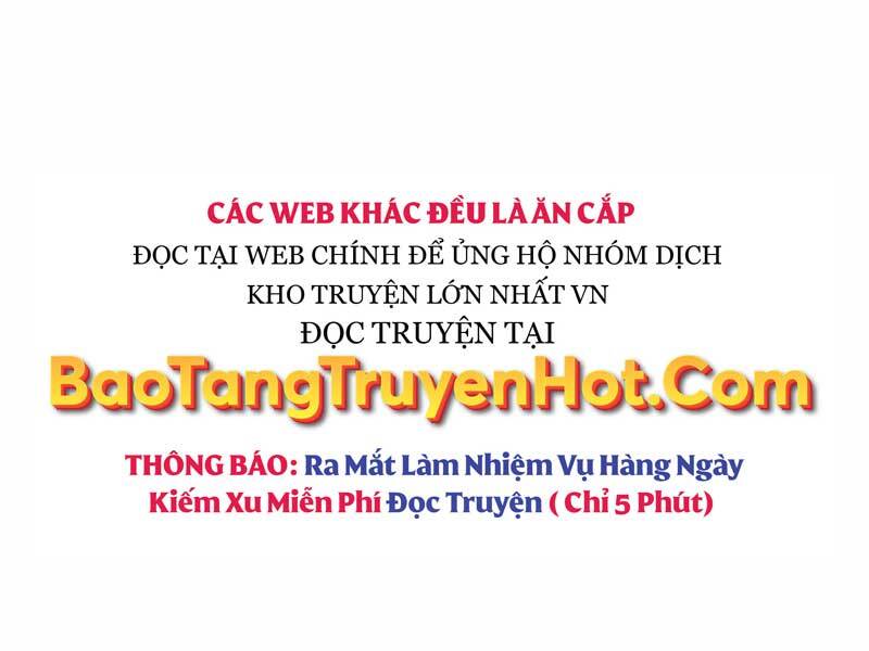 Kí Sự Hồi Quy Chapter 53 - 80