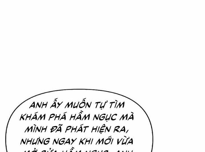 Kí Sự Hồi Quy Chapter 55 - 107