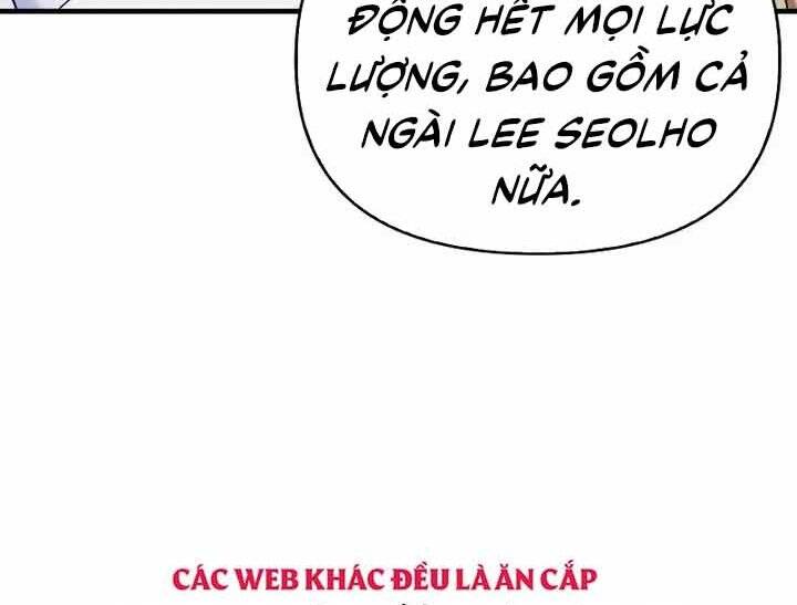 Kí Sự Hồi Quy Chapter 55 - 117