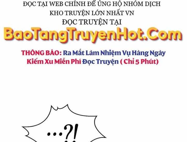 Kí Sự Hồi Quy Chapter 55 - 118