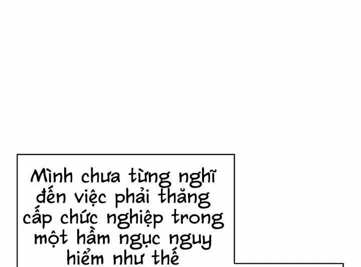 Kí Sự Hồi Quy Chapter 55 - 194