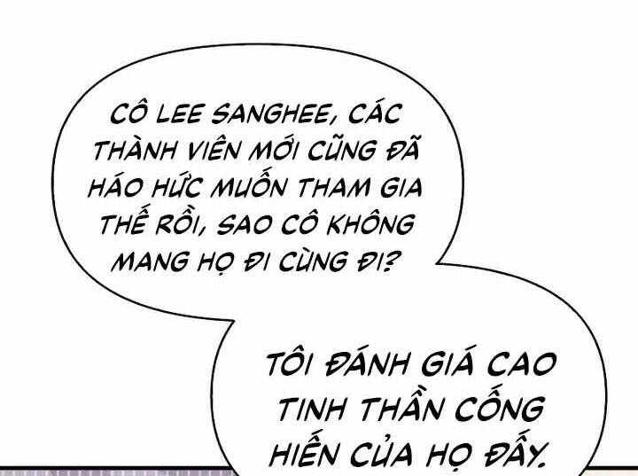 Kí Sự Hồi Quy Chapter 55 - 203