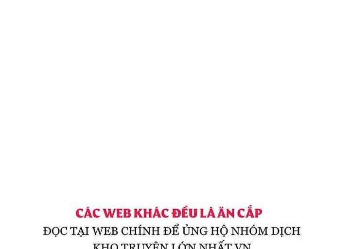 Kí Sự Hồi Quy Chapter 55 - 260