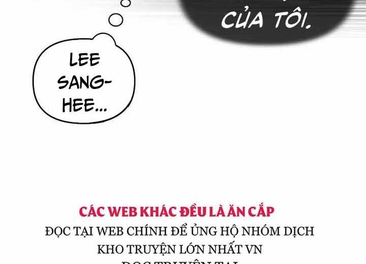 Kí Sự Hồi Quy Chapter 55 - 32