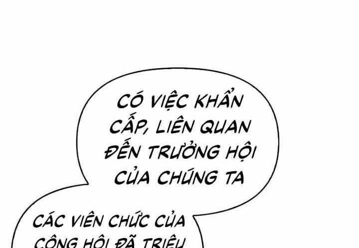 Kí Sự Hồi Quy Chapter 55 - 39