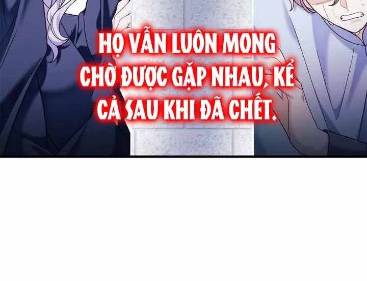 Kí Sự Hồi Quy Chapter 55 - 97