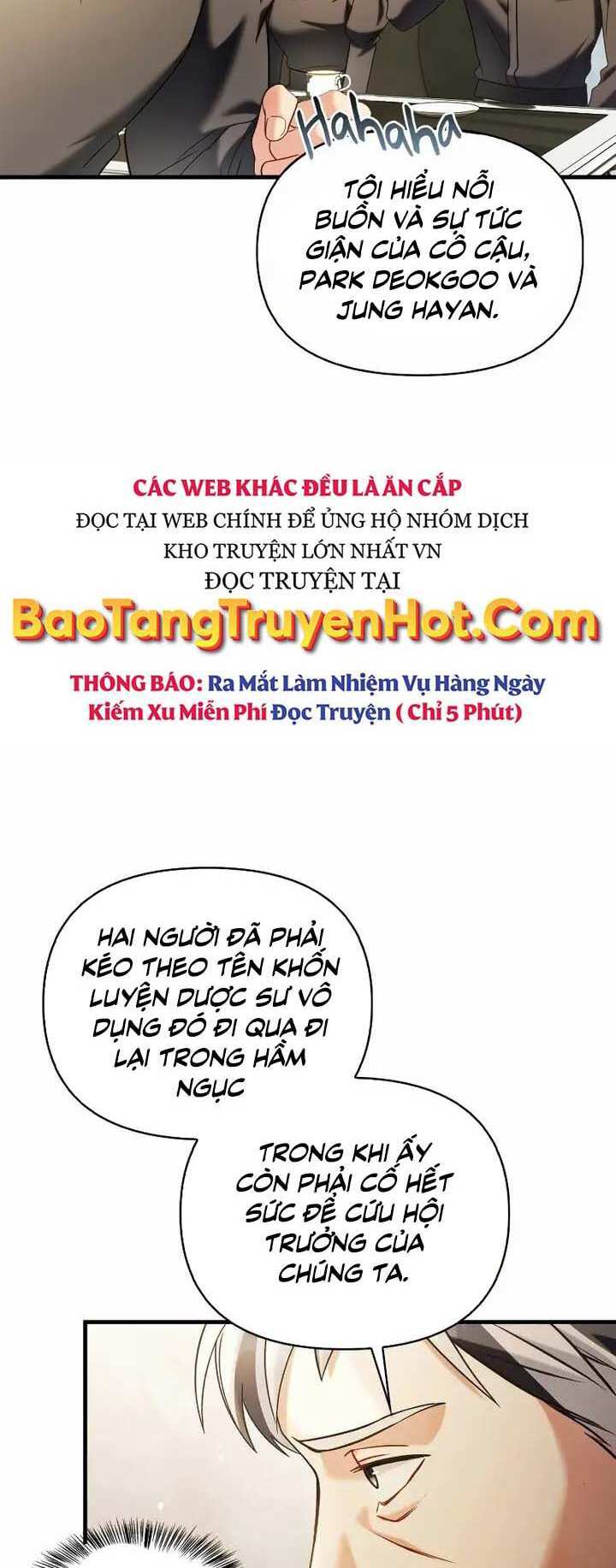 Kí Sự Hồi Quy Chapter 60 - 27