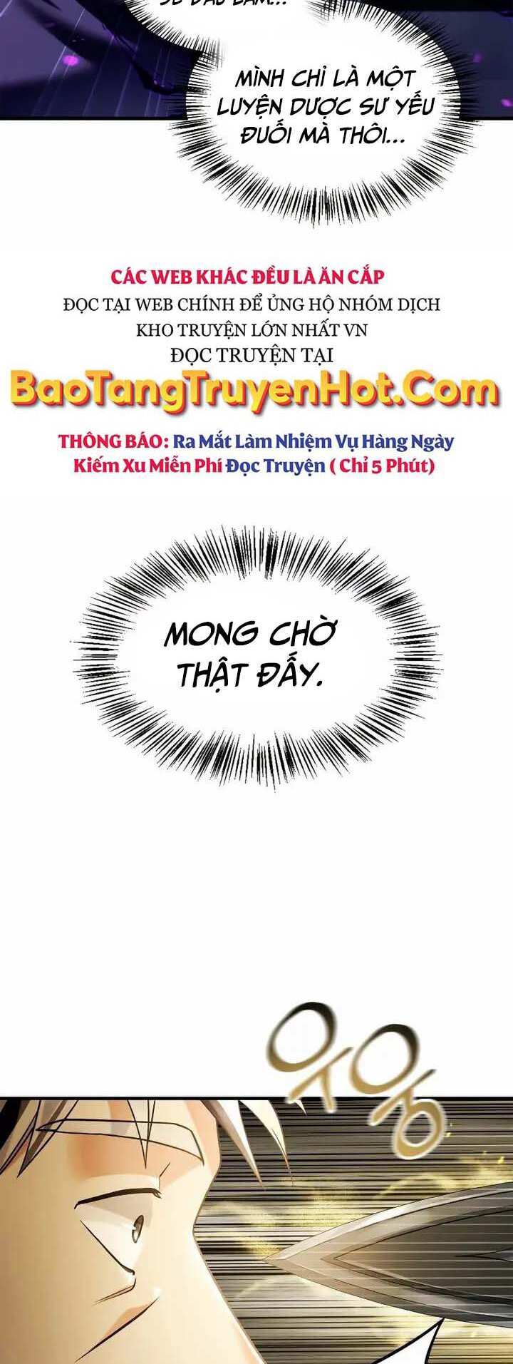 Kí Sự Hồi Quy Chapter 60 - 44