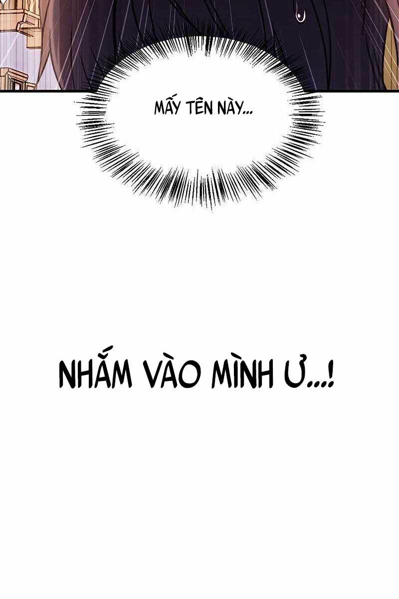 Kí Sự Hồi Quy Chapter 61 - 33