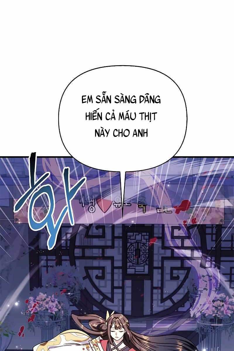 Kí Sự Hồi Quy Chapter 67 - 154