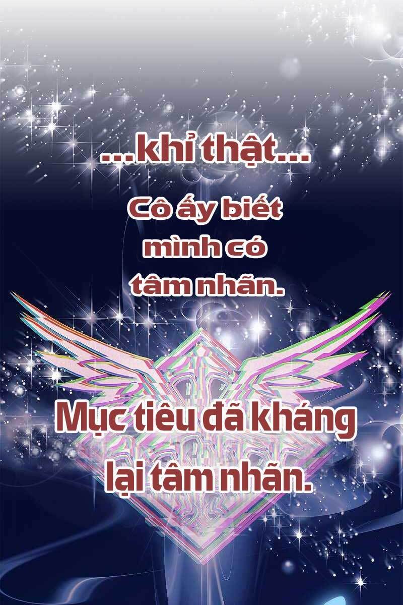 Kí Sự Hồi Quy Chapter 67 - 42