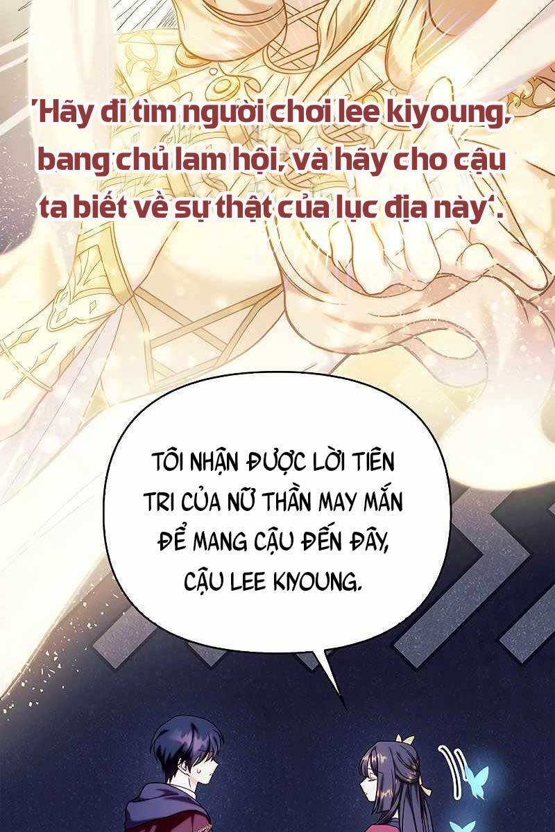 Kí Sự Hồi Quy Chapter 67 - 57