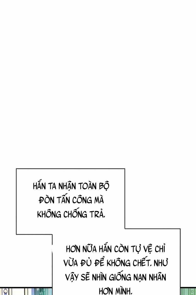 Kí Sự Hồi Quy Chapter 70 - 68