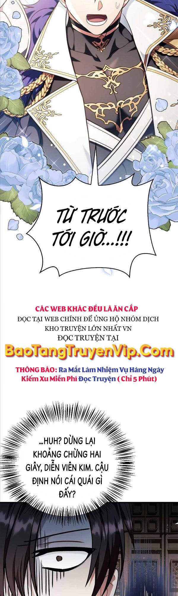 Kí Sự Hồi Quy Chapter 74 - 26