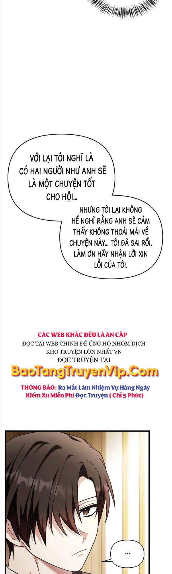 Kí Sự Hồi Quy Chapter 74 - 31