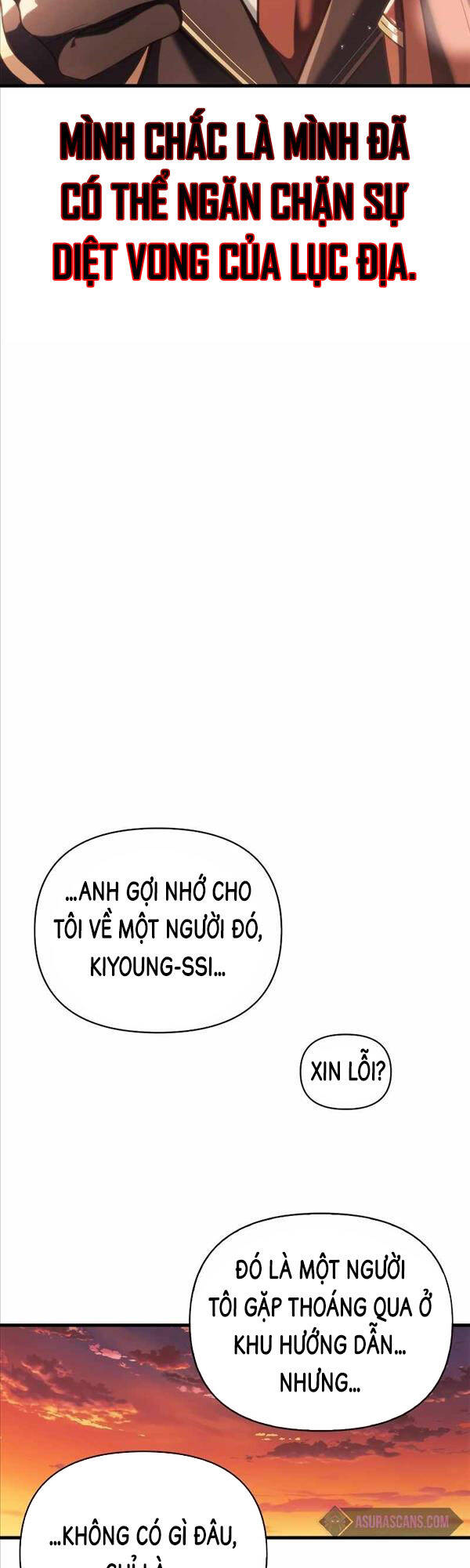 Kí Sự Hồi Quy Chapter 74 - 42