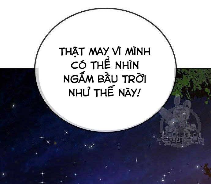 Nhiệm Vụ Đời Thật Chapter 43 - 13