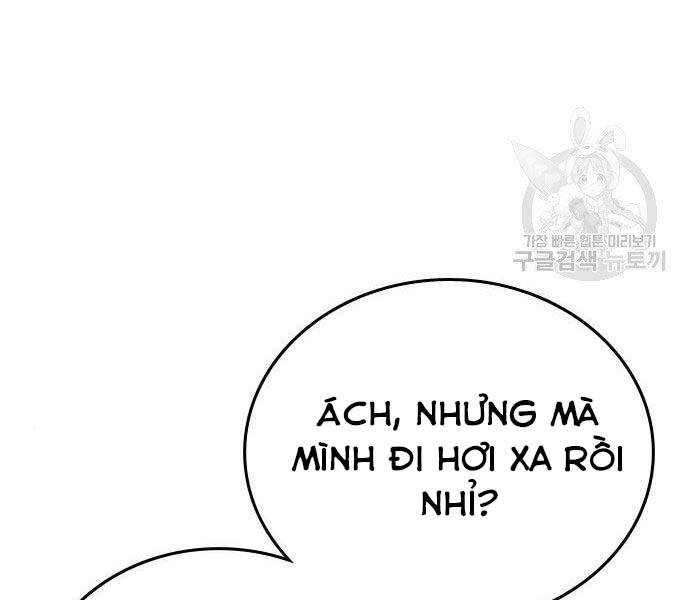 Nhiệm Vụ Đời Thật Chapter 43 - 18