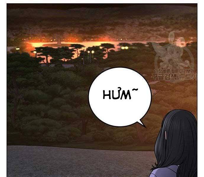 Nhiệm Vụ Đời Thật Chapter 43 - 4