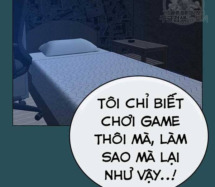 Nhiệm Vụ Đời Thật Chapter 43 - 66