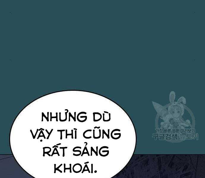 Nhiệm Vụ Đời Thật Chapter 43 - 70