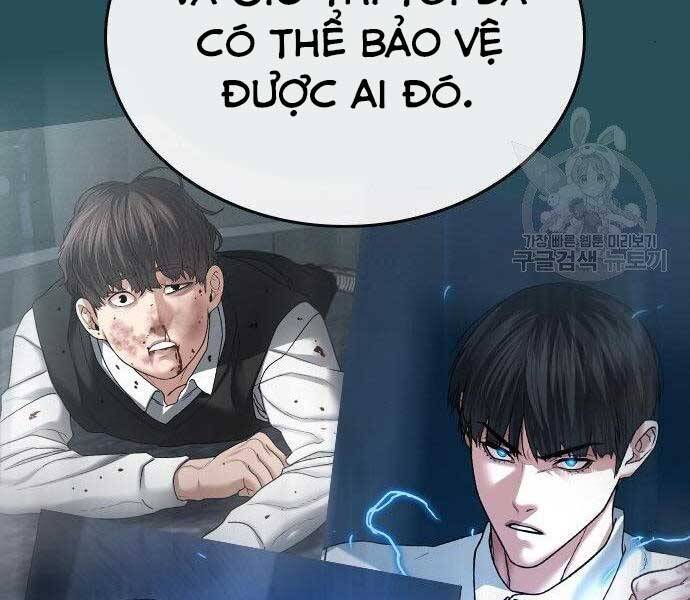 Nhiệm Vụ Đời Thật Chapter 43 - 82