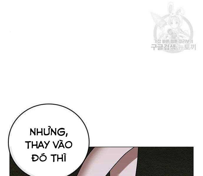 Nhiệm Vụ Đời Thật Chapter 43 - 10